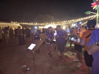 /album/yellofest/whatsapp-image-2026-07-12-at-00-44-56-jpeg1/
